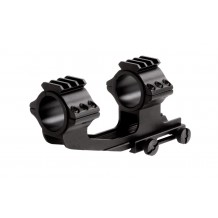 Tactical Mounts - CM2125W30EP